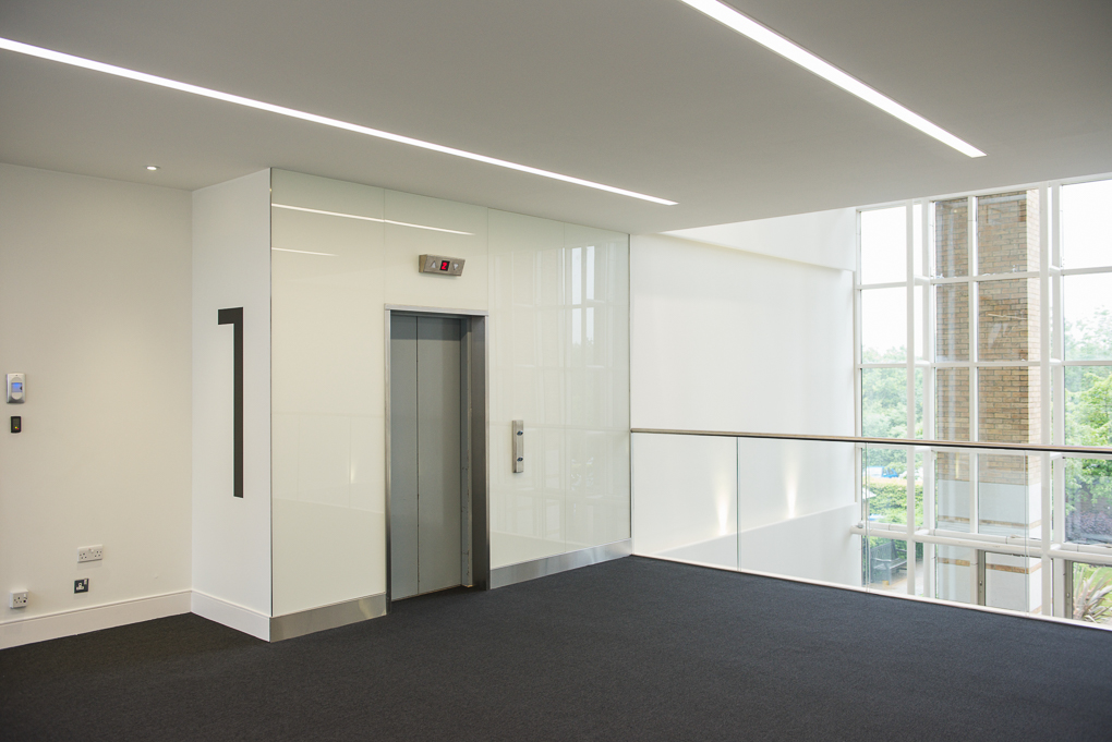  - Architecture - Archer Architects - Capability Green-7.jpg